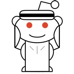 Oil trading scam : r/dubai .